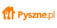"Get delicious meals from Laxmi Restauracja Indyjska through Pyszne. Order now for a delightful dining experience delivered to your doorstep!"